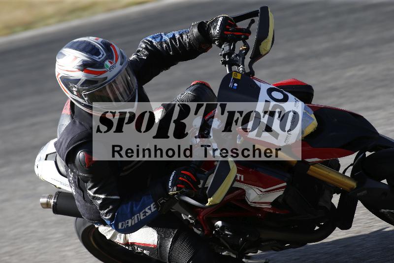 /47 02.10.2026  Speer Racing ADR/Gruppe gelb/750